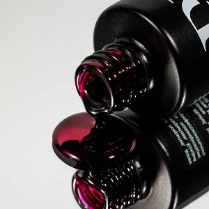 Гель-лак Glass Cherry