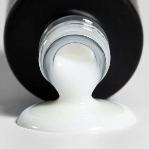 Камуфлирующая база Outfit №1 White