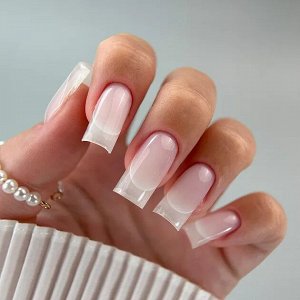 Камуфлирующая база Outfit №2 Coco milk