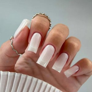 Камуфлирующая база Outfit №3 Shic