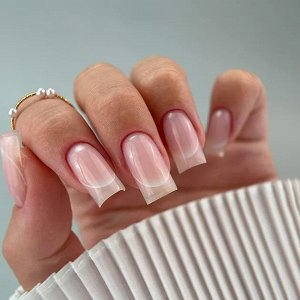 Камуфлирующая база Outfit №10 Self care