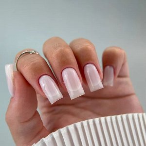 Камуфлирующая база Outfit №13 Classy