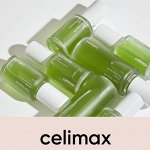 Celimax: в составе только то, что работает