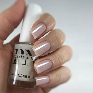 Prophilactic Series лак для ногтей 8 в 1, PN