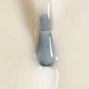 Prophilactic Series лак для ногтей 8 в 1, PN