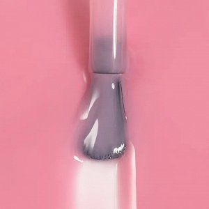 Prophilactic Series лак для ногтей  Моментальный укрепитель