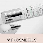 VT Cosmetics