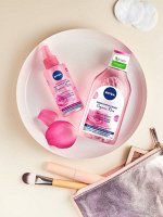 Nivea для женщин