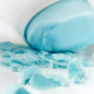 Солнцезащитный стик с шёлковым финишем 7гр, SKIN1004 Hyalu-Cica Silky-Fit Sun Stick SPF50+ PA++++