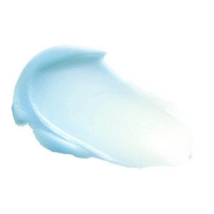 Солнцезащитный стик с шёлковым финишем 7гр, SKIN1004 Hyalu-Cica Silky-Fit Sun Stick SPF50+ PA++++
