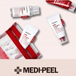 Medi-Peel: создан дерматологами и косметологами. Новинки