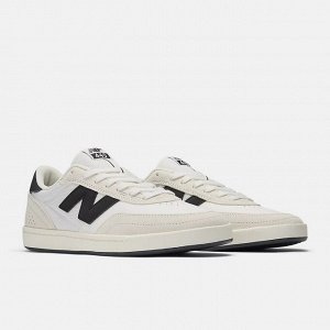 New Balance Numeric 440 V2 - стильные кроссовки для скейтбординга