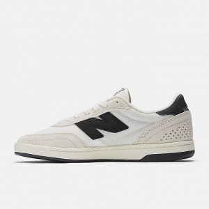 New Balance Numeric 440 V2 - стильные кроссовки для скейтбординга