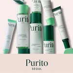 Purito: органическая косметика. Оптовые цены