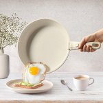 ЖарМаркет-Вкус начинается с хорошей посуды