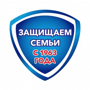 Safeguard Туалетное мыло "Нежный уход с алоэ" 90 г