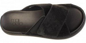 Сабо Madella UXX-51491-3A-NT