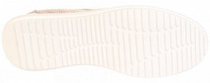 Мокасины Kumfo SH004-02-10-SU