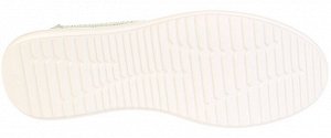 Мокасины Kumfo SH004-02-09-SU