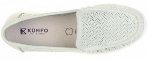 Мокасины Kumfo SH004-02-09-SU