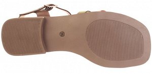 Босоножки Baden C1090-060