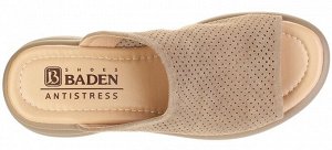 Сабо Baden CH112-011