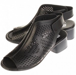 Босоножки Baden EA025-101