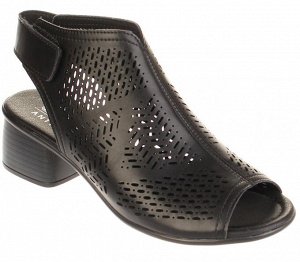 Босоножки Baden EA025-101