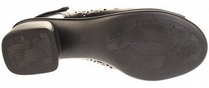 Босоножки Baden EA025-101