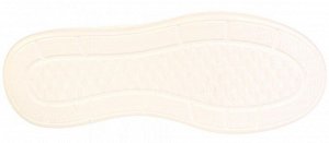 Туфли LaGrandezza MF25024-012