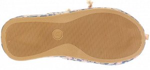Тапочки Baden SP026-011