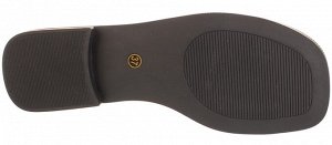 Босоножки Baden C1090-012