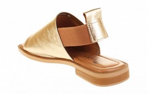 Босоножки Baden C1090-013