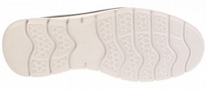 Слипоны Baden ZW061-021