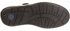 Туфли Baden ZD090-010