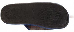 Тапочки Baden SV041-181