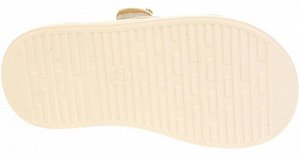 Сандалии Baden KPP030-022