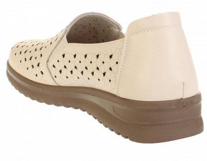 Слипоны Baden CV156-160