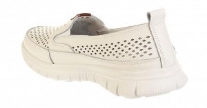 Слипоны Evita EV30001-01-12AKK