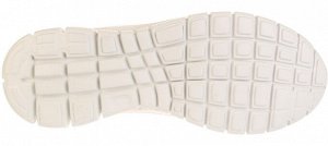Слипоны Evita EV30001-01-12AKK