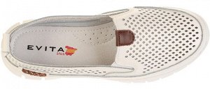 Слипоны Evita EV30001-01-12AKK