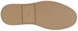Лоферы Shoiberg 95-02-03-108A