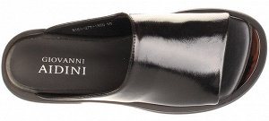 Пантолеты GIOVANNI AIDINI 5151-277-182D
