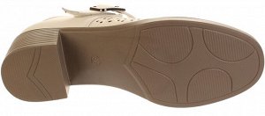 Туфли Baden CV248-160