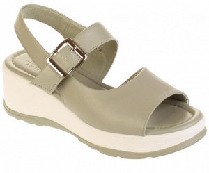 Босоножки Baden DY001-024