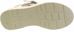 Босоножки Baden DY001-024