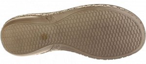 Босоножки Baden AS027-011