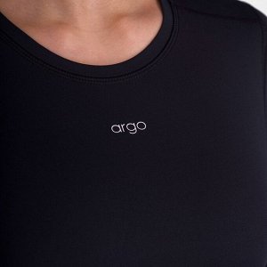 Рашгард Top.1088