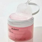 Оригинальная косметика из Южной Кореи и Китая. Низкие цены