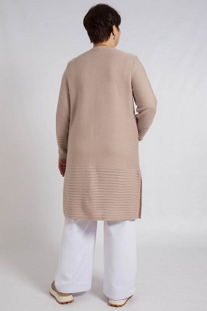 Кардиган женский 637а